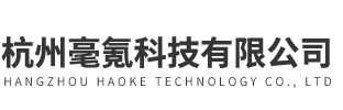 杭州毫氪科技有限公司